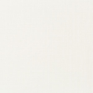 Kravet Basics 4744-1 by Kravet Basics Designer Fabric
