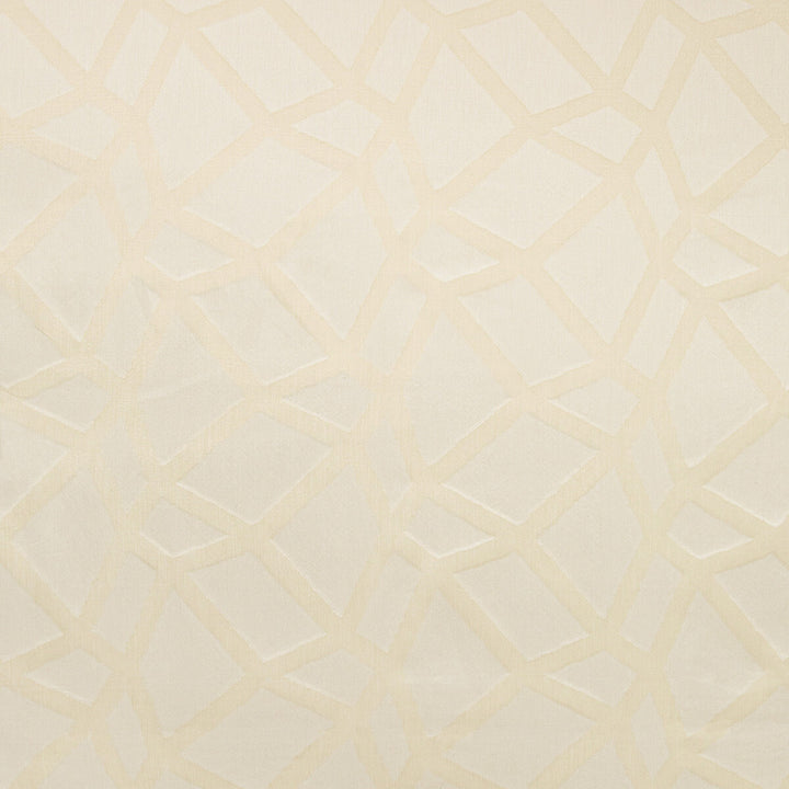 4745-16 by Kravet Basics Designer Fabric - POLYESTER - 100% Turkey - Horizontal: 15 and Vertical: 15.875 118 - Swanky Fabrics -
