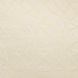 Kravet Basics 4745-16 by Kravet Basics Designer Fabric