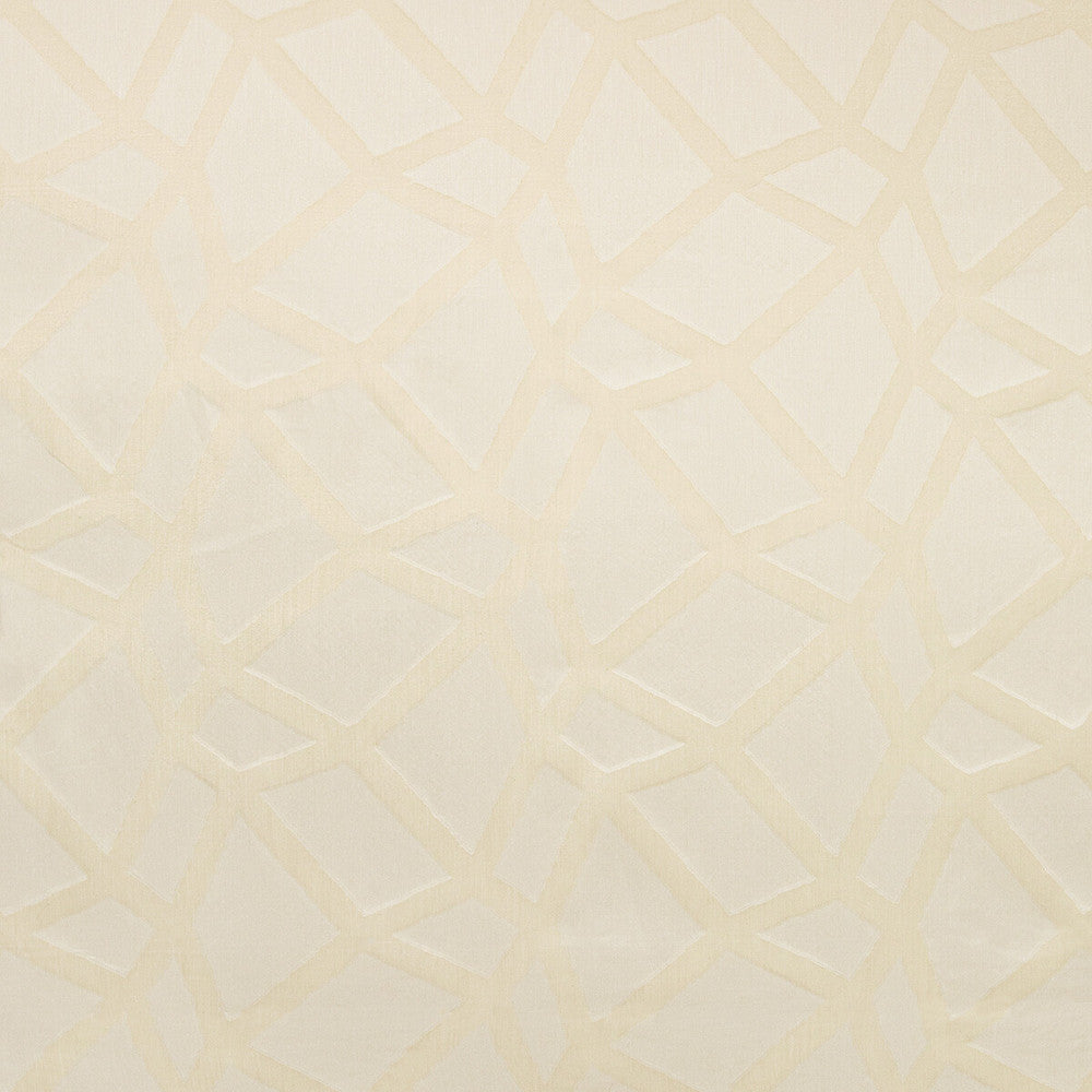 Kravet Basics 4745-16 by Kravet Basics Fabric Kravet Basics Fabric Kravet Basics 4745-16Fabric POLYESTER - 100% Turkey </p><p>Repeat: H: 15, V: 15.875 118 - Fabric Carolina -