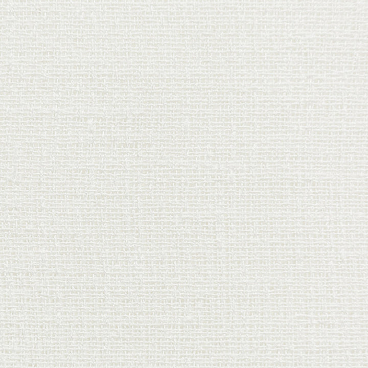 Kravet Basics 4746-1 by Kravet Basics Fabric Kravet Basics Fabric Kravet Basics 4746-1Fabric POLYESTER - 100% Turkey </p><p>Repeat: H: , V: 118 - Fabric Carolina -