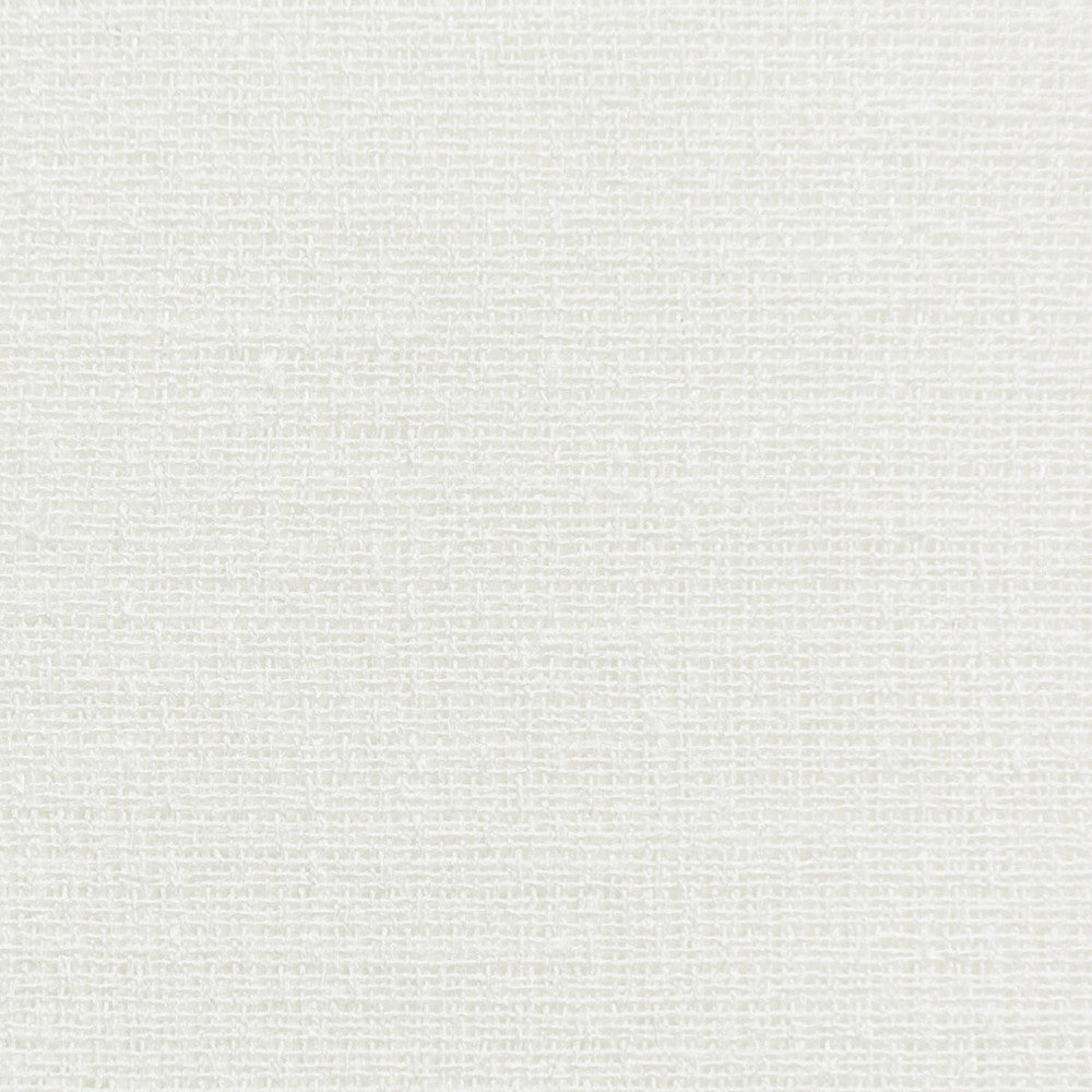4746-1 by Kravet Basics Designer Fabric POLYESTER - 100% Turkey Horizontal: and Vertical: 118 - Swanky Fabrics -