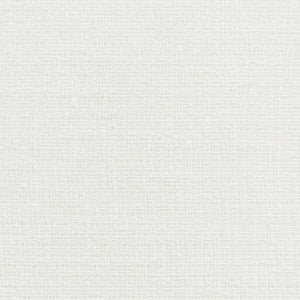 Kravet Basics 4746-1 by Kravet Basics Designer Fabric