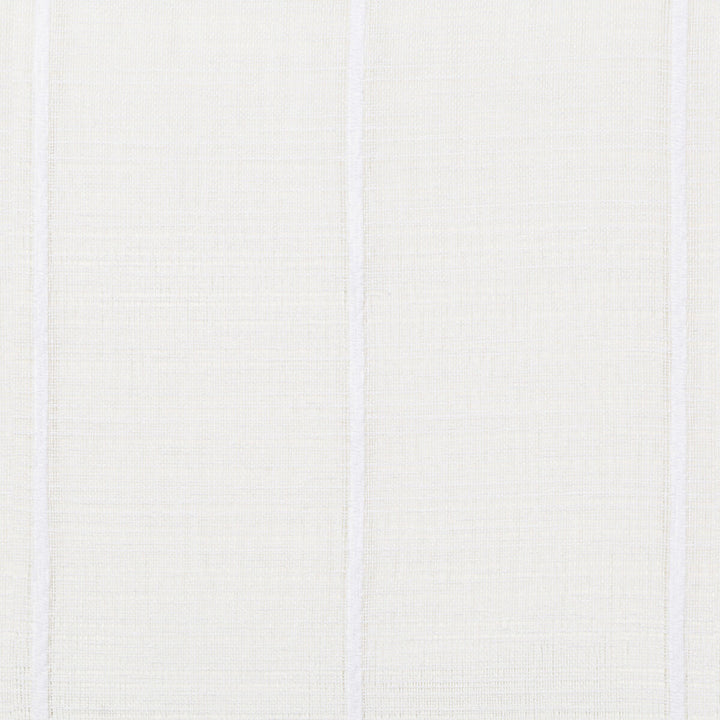 4747-101 by Kravet Basics Designer Fabric POLYESTER - 100% Turkey Horizontal: 0 and Vertical: 4 118 - Swanky Fabrics -