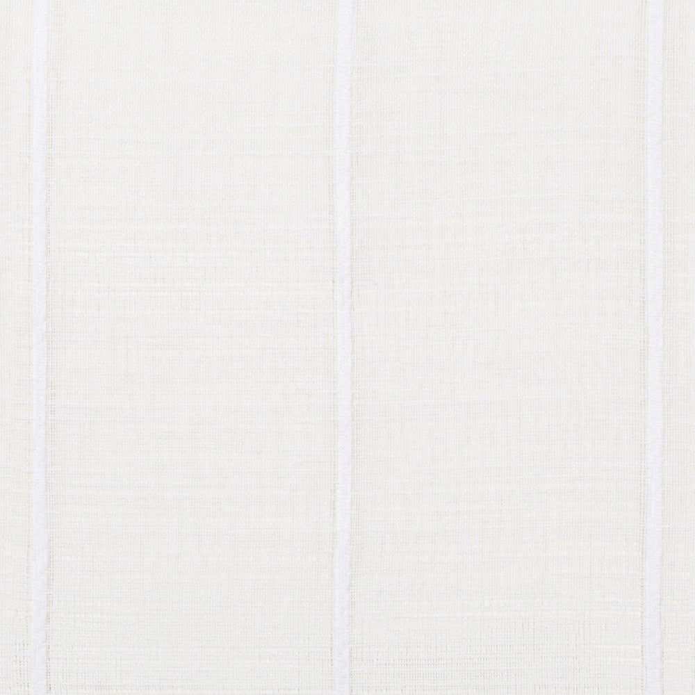 4747-101 by Kravet Basics Designer Fabric - POLYESTER - 100% Turkey - Horizontal: 0 and Vertical: 4 118 - Swanky Fabrics -