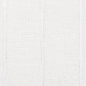 Kravet Basics 4747-101 by Kravet Basics Designer Fabric