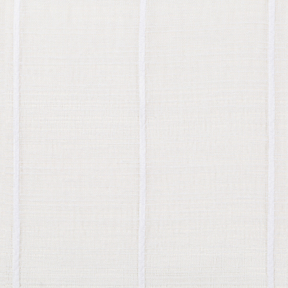 Kravet Basics 4747-1 by Kravet Basics Fabric Kravet Basics Fabric Kravet Basics 4747-1Fabric POLYESTER - 100% Turkey </p><p>Repeat: H: 0, V: 4 118 - Fabric Carolina -