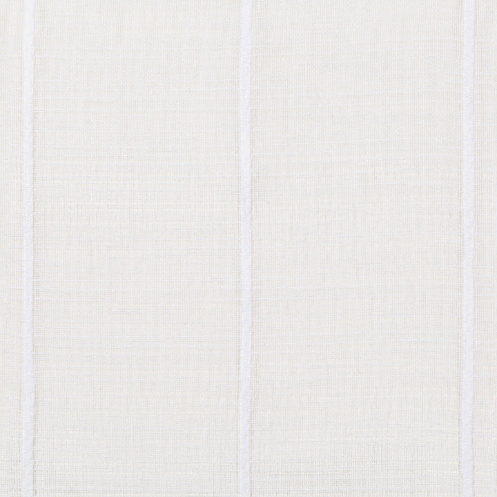 4747-1 by Kravet Basics Designer Fabric POLYESTER - 100% Turkey Horizontal: 0 and Vertical: 4 118 - Swanky Fabrics -