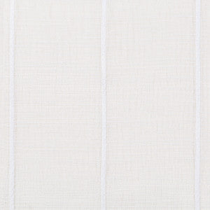 Kravet Basics 4747-1 by Kravet Basics Designer Fabric