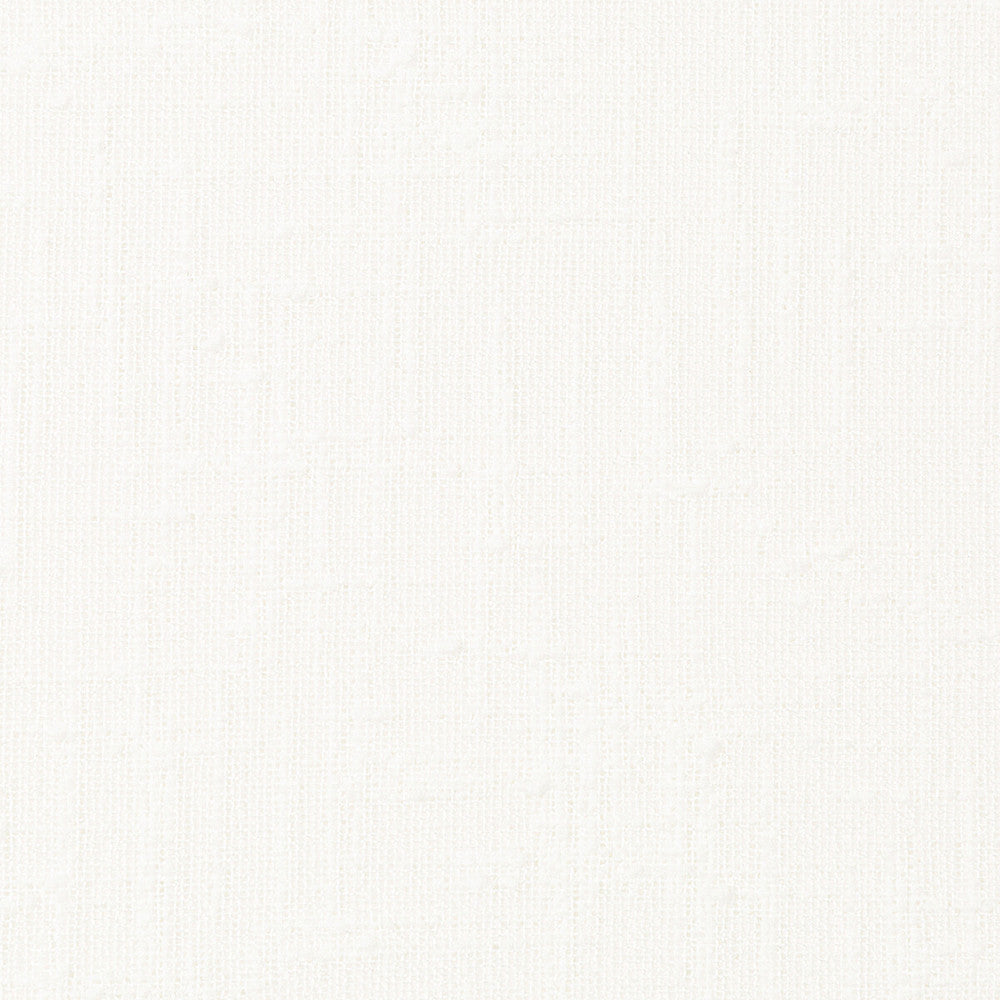 Kravet Basics 4748-1 by Kravet Basics Fabric Kravet Basics Fabric Kravet Basics 4748-1Fabric POLYESTER - 100% China </p><p>Repeat: H: , V: 118 - Fabric Carolina -