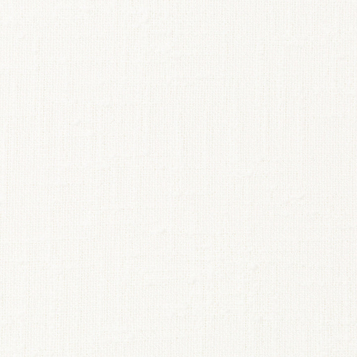 4748-1 by Kravet Basics Designer Fabric POLYESTER - 100% China Horizontal: and Vertical: 118 - Swanky Fabrics -