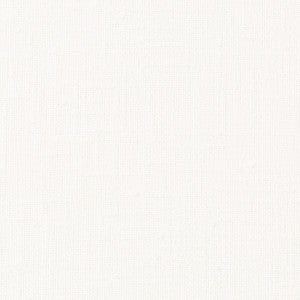 Kravet Basics 4748-1 by Kravet Basics Designer Fabric