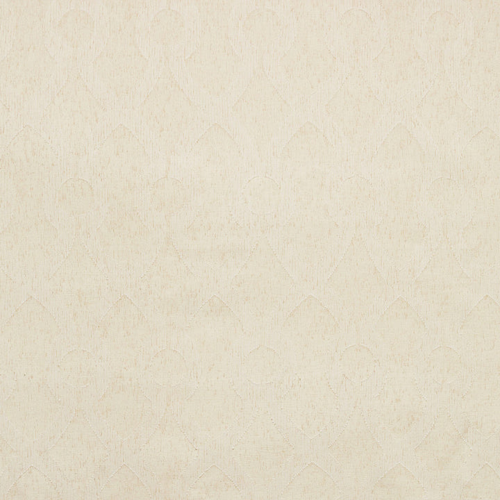 4749-16 by Kravet Basics Designer Fabric POLYESTER - 100% China Horizontal: 10 and Vertical: 5.75 118 - Swanky Fabrics -
