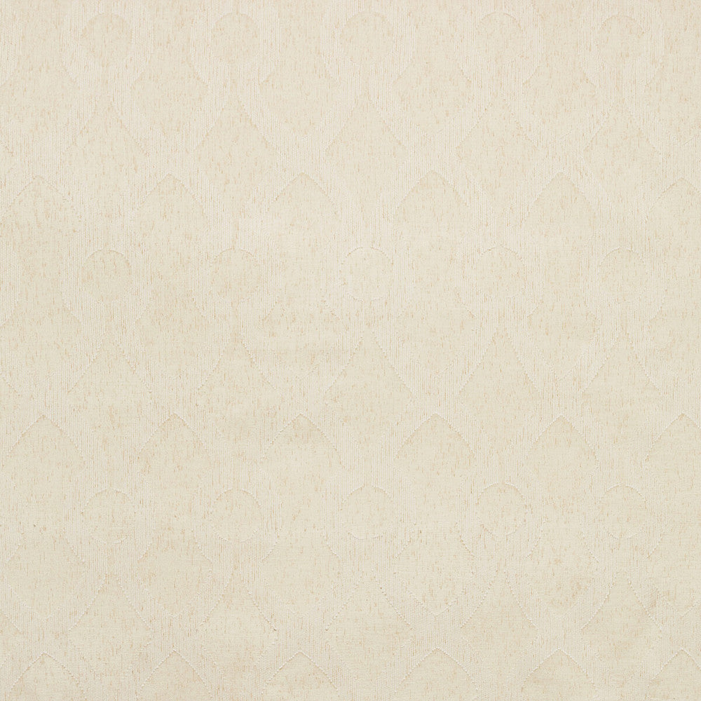 4749-16 by Kravet Basics Designer Fabric POLYESTER - 100% China Horizontal: 10 and Vertical: 5.75 118 - Swanky Fabrics -