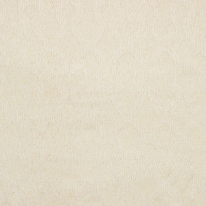 Kravet Basics 4749-16 by Kravet Basics Designer Fabric