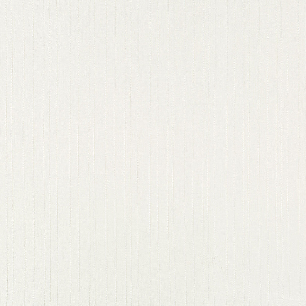 4750-1 by Kravet Basics Designer Fabric - POLYESTER - 100% China - Horizontal: 0 and Vertical: 4.875 118 - Swanky Fabrics -