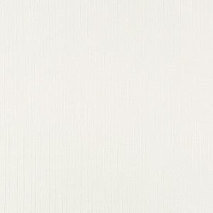 Kravet Basics 4750-1 by Kravet Basics Designer Fabric