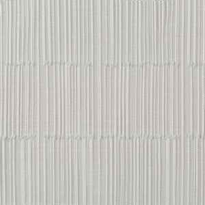 Kravet Basics 4751-11 by Kravet Basics Designer Fabric