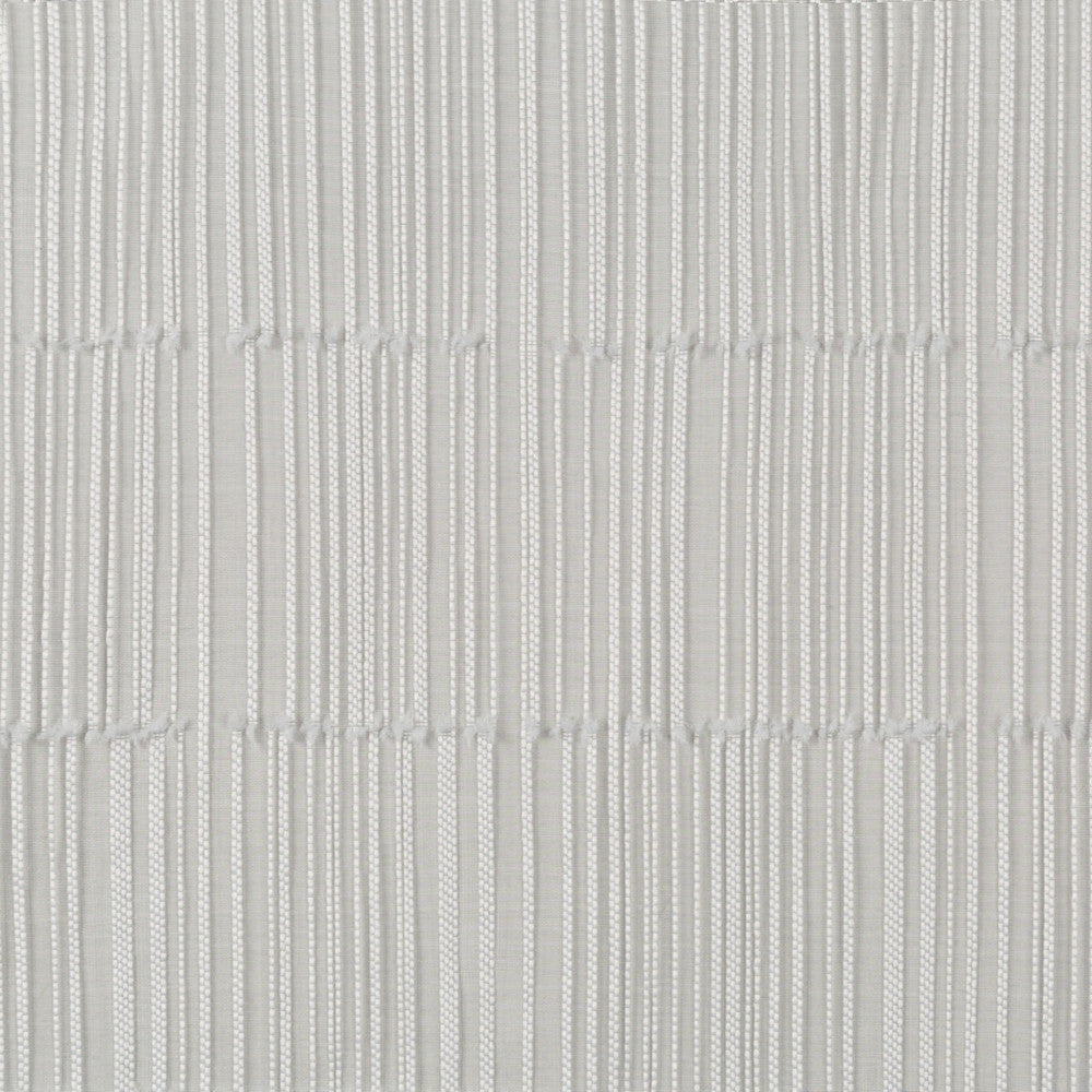 4751-11 by Kravet Basics Designer Fabric POLYESTER - 100% China Horizontal: 8 and Vertical: 4 118 - Swanky Fabrics -