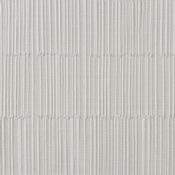 4751-11 by Kravet Basics Designer Fabric POLYESTER - 100% China Horizontal: 8 and Vertical: 4 118 - Swanky Fabrics -