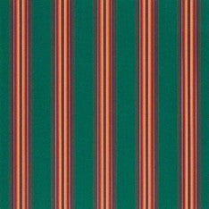 4751 Hemlock Tweed Fancy by Sunbrella Designer Fabric