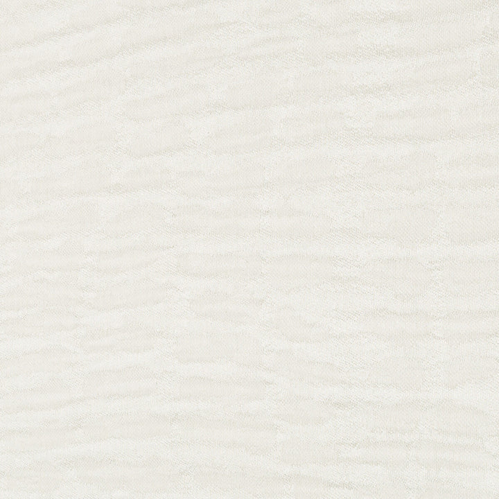 Kravet Basics 4752-101 by Kravet Basics Fabric Kravet Basics Fabric Kravet Basics 4752-101Fabric POLYESTER - 100% Turkey </p><p>Repeat: H: , V: 118 - Fabric Carolina -