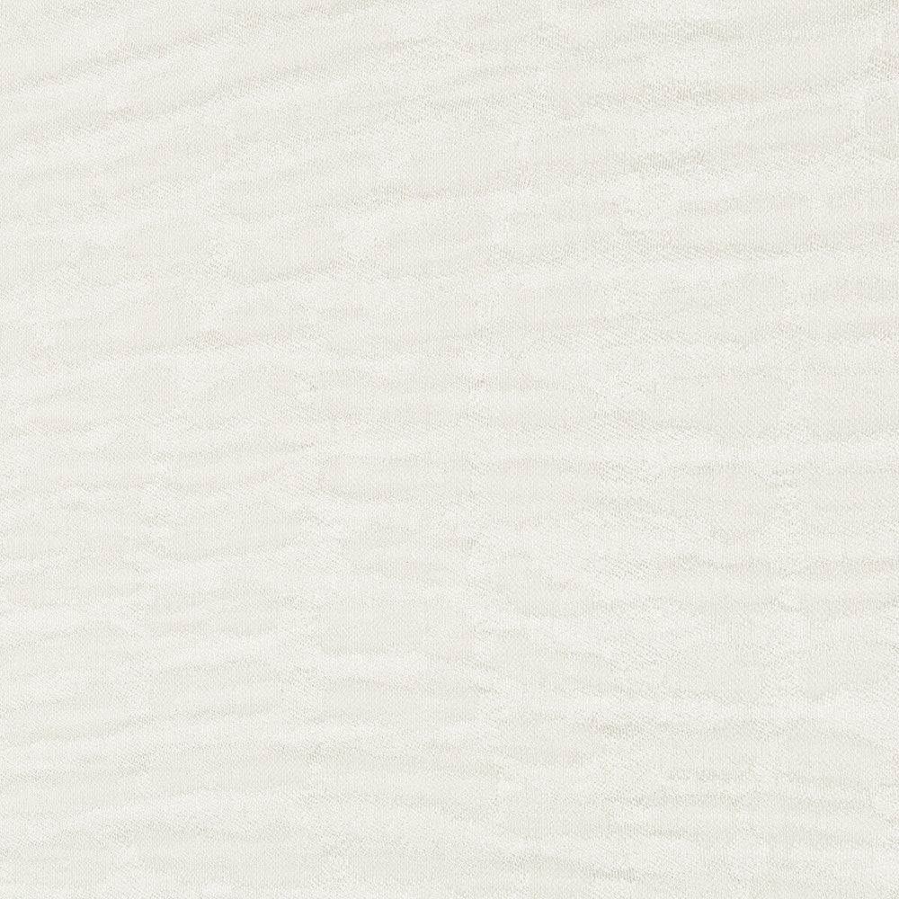 4752-101 by Kravet Basics Designer Fabric POLYESTER - 100% Turkey Horizontal: and Vertical: 118 - Swanky Fabrics -