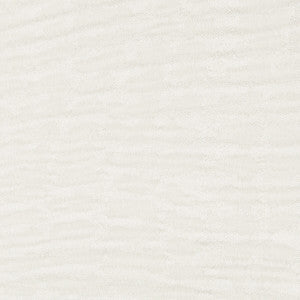 Kravet Basics 4752-101 by Kravet Basics Designer Fabric