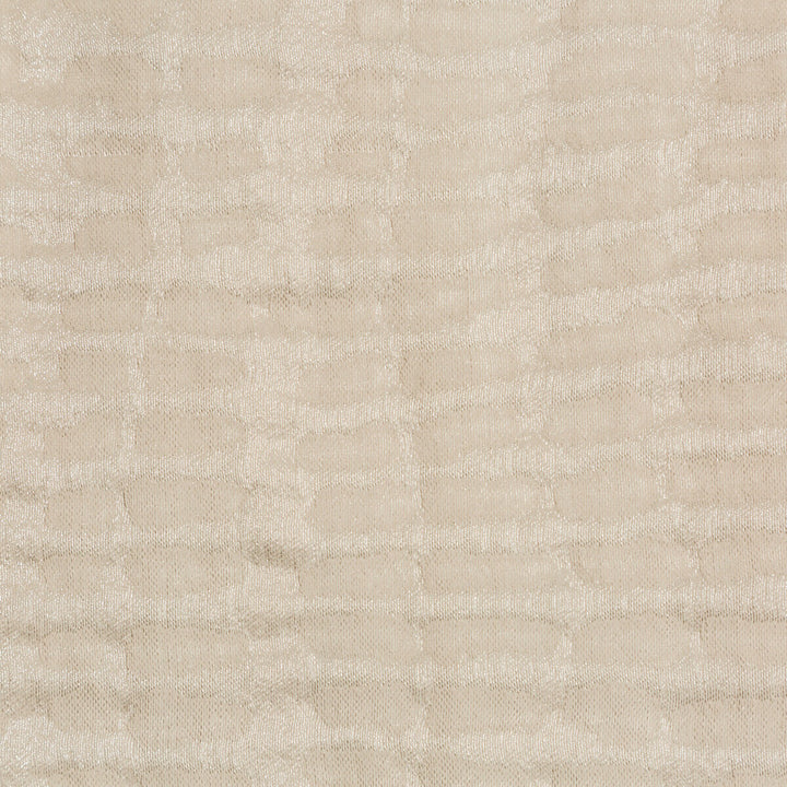 4752-116 by Kravet Basics Designer Fabric POLYESTER - 100% Turkey Horizontal: 0 and Vertical: 0 118 - Swanky Fabrics -