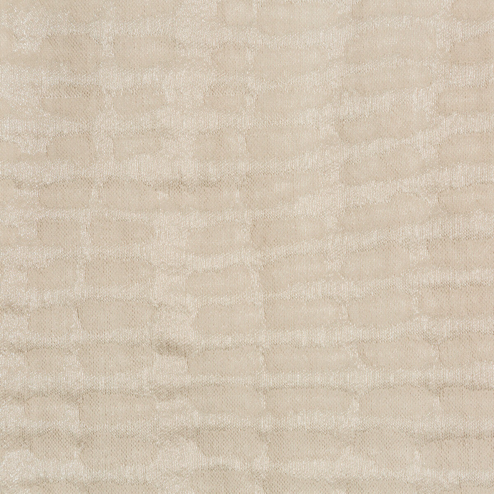 4752-116 by Kravet Basics Designer Fabric - POLYESTER - 100% Turkey - Horizontal: 0 and Vertical: 0 118 - Swanky Fabrics -