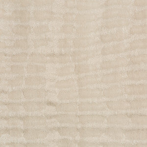 Kravet Basics 4752-116 by Kravet Basics Designer Fabric