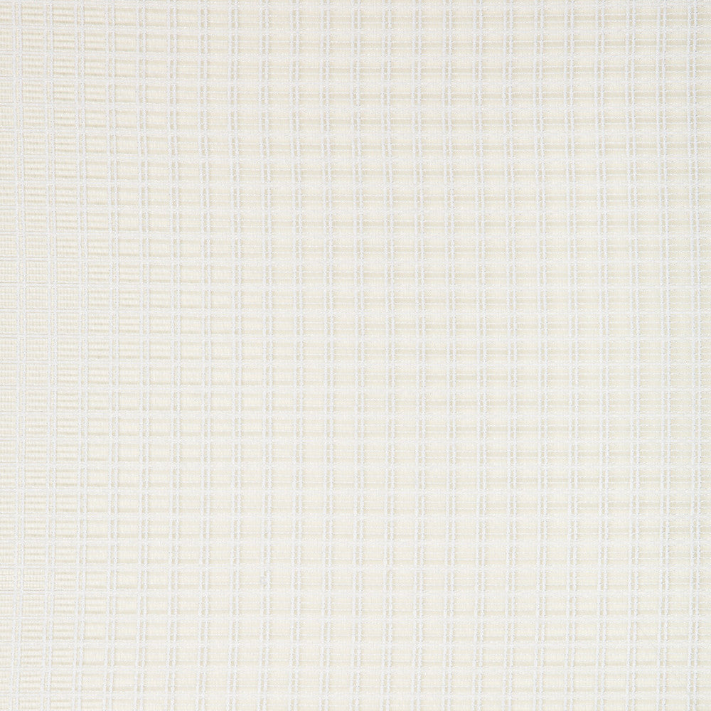 Kravet Basics 4753-1 by Kravet Basics Fabric Kravet Basics Fabric Kravet Basics 4753-1Fabric POLYESTER - 100% Turkey </p><p>Repeat: H: , V: 118 - Fabric Carolina -