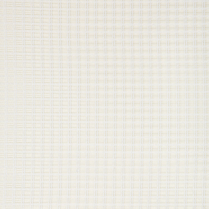 4753-1 by Kravet Basics Designer Fabric - POLYESTER - 100% Turkey - Horizontal: - and Vertical: - 118 - Swanky Fabrics -