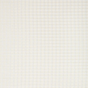 Kravet Basics 4753-1 by Kravet Basics Designer Fabric