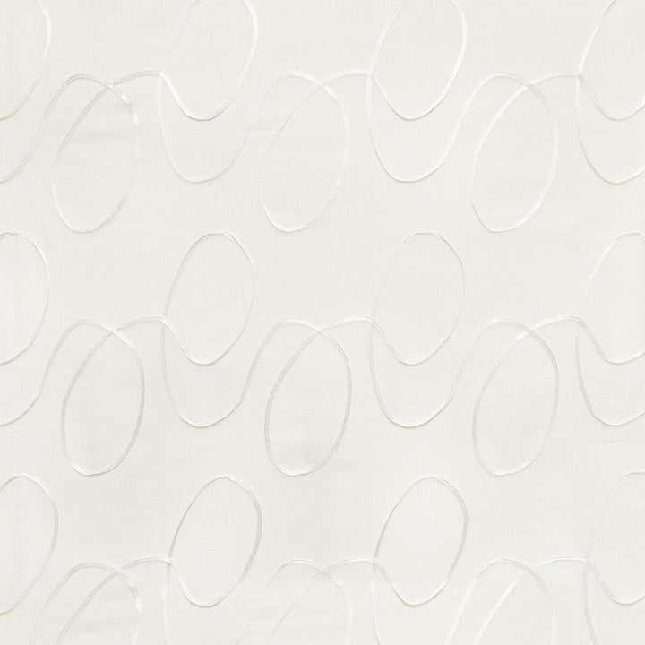 4755-1 by Kravet Basics Designer Fabric - POLYESTER - 100% Turkey - Horizontal: 10 and Vertical: 12 109 - Swanky Fabrics -
