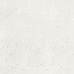 Kravet Basics 4755-1 by Kravet Basics Designer Fabric