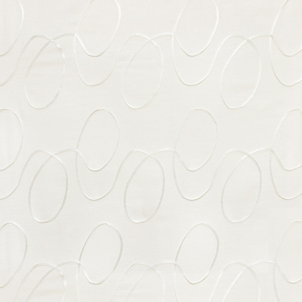 Kravet Basics 4755-1 by Kravet Basics Fabric Kravet Basics Fabric Kravet Basics 4755-1Fabric POLYESTER - 100% Turkey </p><p>Repeat: H: 10, V: 12 109 - Fabric Carolina -