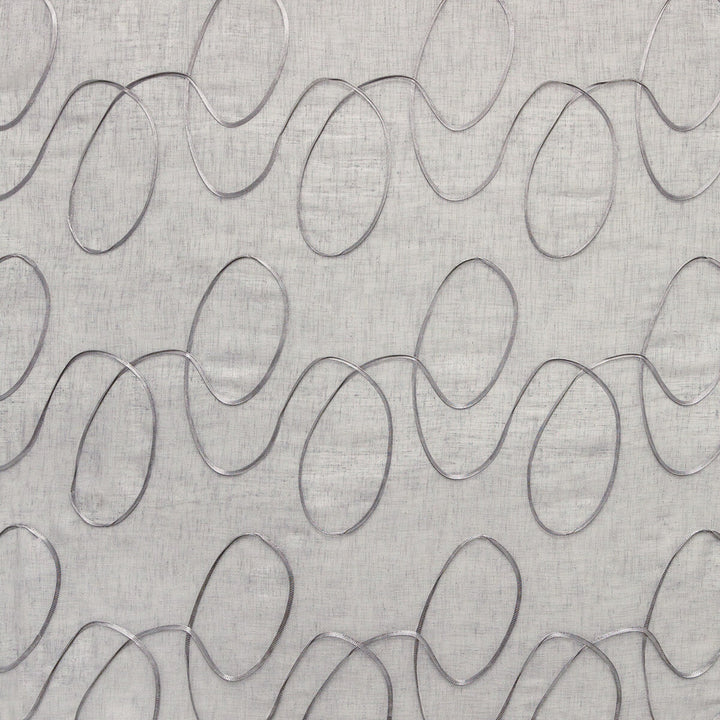 4755-21 by Kravet Basics Designer Fabric - POLYESTER - 100% Turkey - Horizontal: 10 and Vertical: 12 109 - Swanky Fabrics -