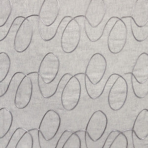 Kravet Basics 4755-21 by Kravet Basics Designer Fabric