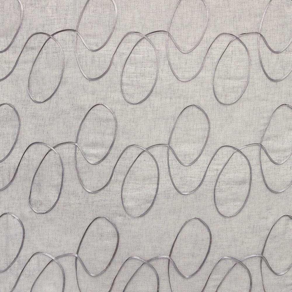 4755-21 by Kravet Basics Designer Fabric POLYESTER - 100% Turkey Horizontal: 10 and Vertical: 12 109 - Swanky Fabrics -