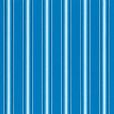 4755 Pacific Blue Fancy by Sunbrella Designer Fabric