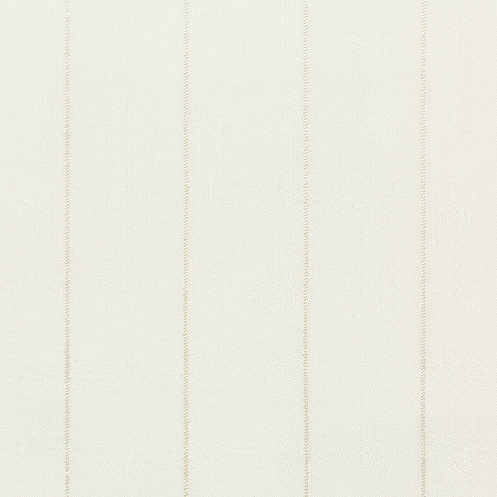 Kravet Basics 4756-101 by Kravet Basics Fabric Kravet Basics Fabric Kravet Basics 4756-101Fabric POLYESTER - 100% Turkey </p><p>Repeat: H: 0, V: 4 118 - Fabric Carolina -