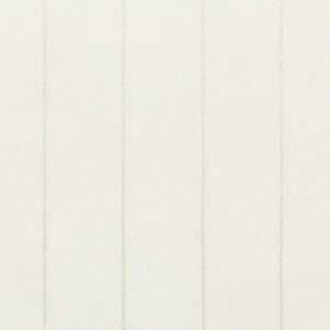 Kravet Basics 4756-101 by Kravet Basics Designer Fabric