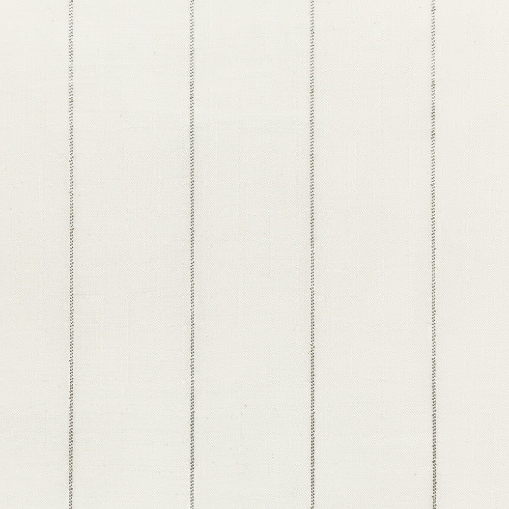 4756-11 by Kravet Basics Designer Fabric - POLYESTER - 100% Turkey - Horizontal: 0 and Vertical: 4 118 - Swanky Fabrics -