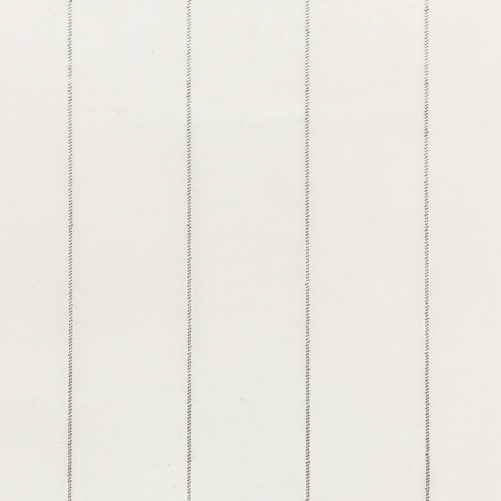 4756-11 by Kravet Basics Designer Fabric - POLYESTER - 100% Turkey - Horizontal: 0 and Vertical: 4 118 - Swanky Fabrics -