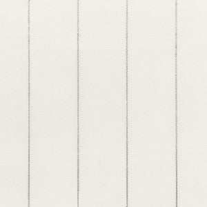 Kravet Basics 4756-11 by Kravet Basics Designer Fabric