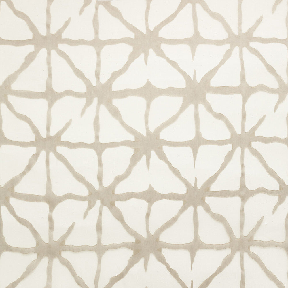 4757-106 by Kravet Basics Designer Fabric POLYESTER - 100% Turkey Horizontal: 31 and Vertical: 29.5 118 - Swanky Fabrics -