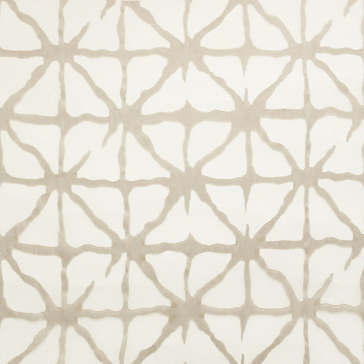 4757-106 by Kravet Basics Designer Fabric POLYESTER - 100% Turkey Horizontal: 31 and Vertical: 29.5 118 - Swanky Fabrics -