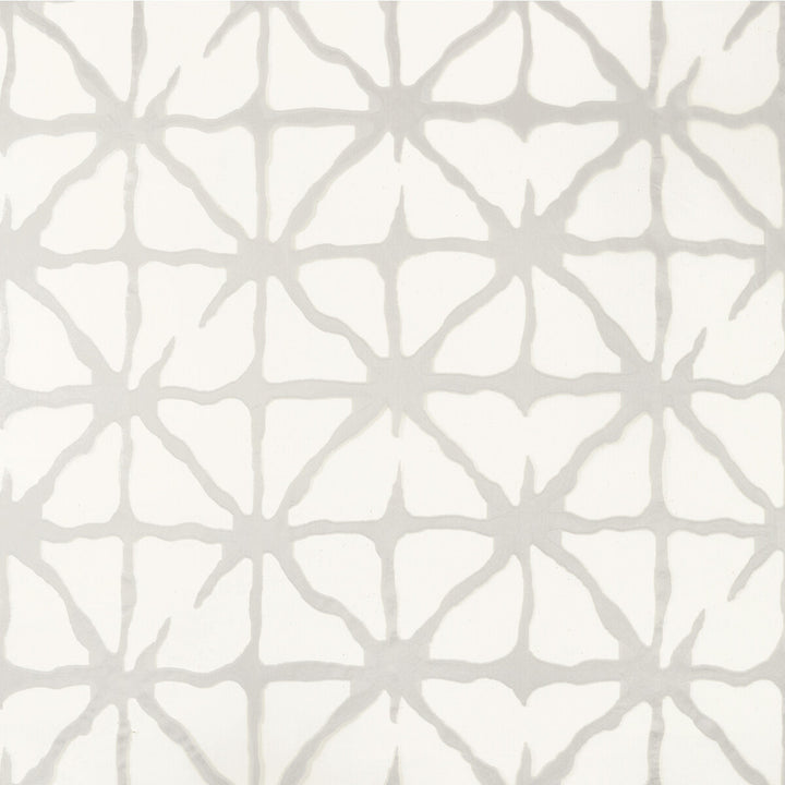4757-11 by Kravet Basics Designer Fabric - POLYESTER - 100% Turkey - Horizontal: 31 and Vertical: 29.5 118 - Swanky Fabrics -