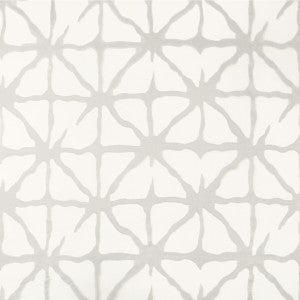 Kravet Basics 4757-11 by Kravet Basics Designer Fabric